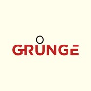 Premium Vector Grunge Is An Alternative Rock Genre And Subculture Premium Vector Grunge Is An Alternative Rock Genre And Subculture