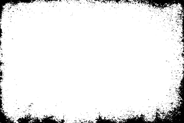 Grunge-muurpatroon voor ontwerp