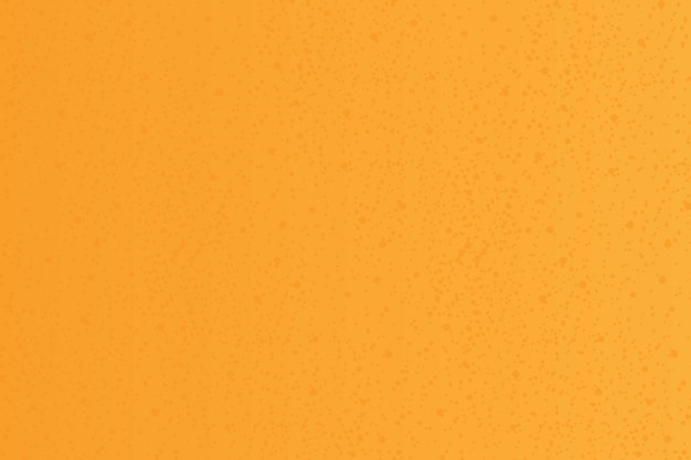 grunge oranje textuur achtergrond