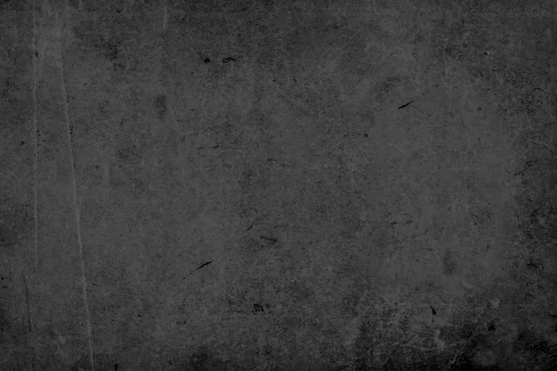 Grunge oude vuile papieren textuur