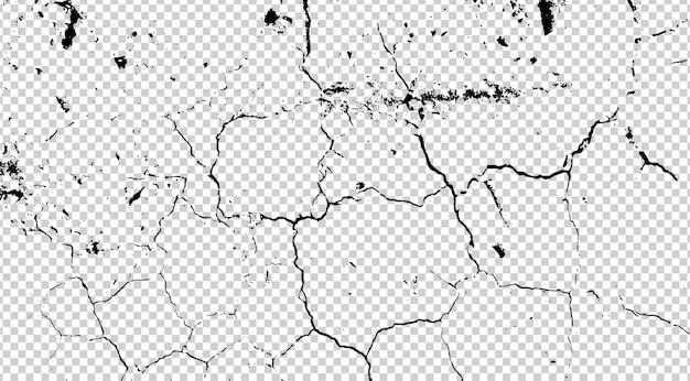 grunge overlay grungy spray grunge background noise broken dark effect splashing black and