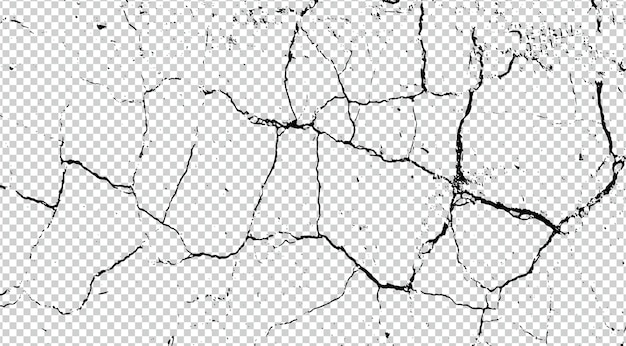 grunge overlay grungy spray grunge background