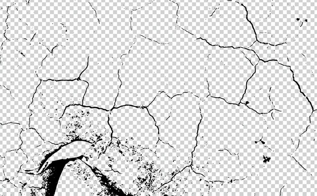 grunge overlay grungy spray grunge background