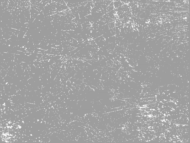 Grunge overlay texture