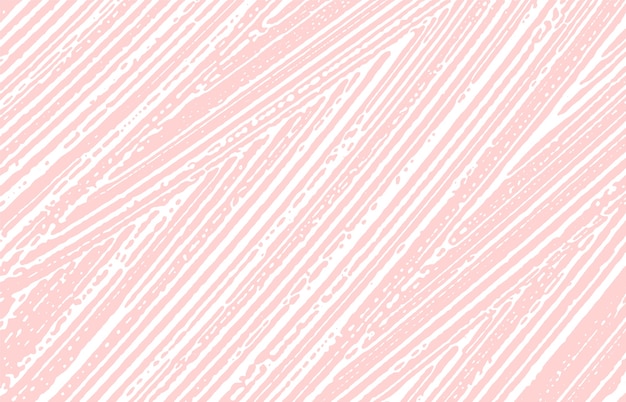 Grunge pink texture background