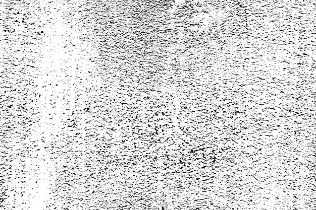 Grunge Stedelijke Achtergrond Textuur Vector Stof Overlay Nood Korrelig Grungy Effect