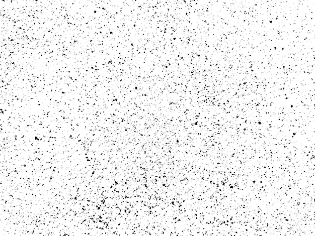 Grunge Stedelijke Achtergrond Textuur Vector Stof Overlay Nood Korrelig Grungy Effect