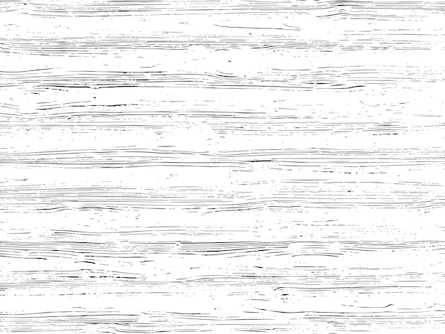 Grunge stripes and lines vector texture background Abstract overlay Dirty and damaged backdrop