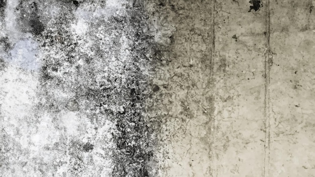 Grunge style cracked texture background