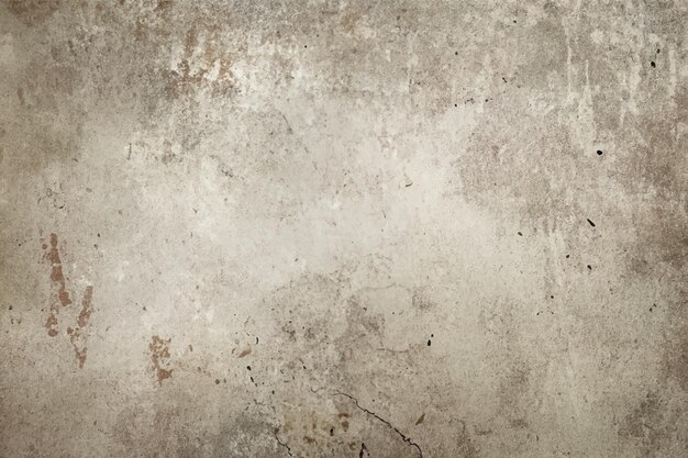 Vector grunge style cracked texture background