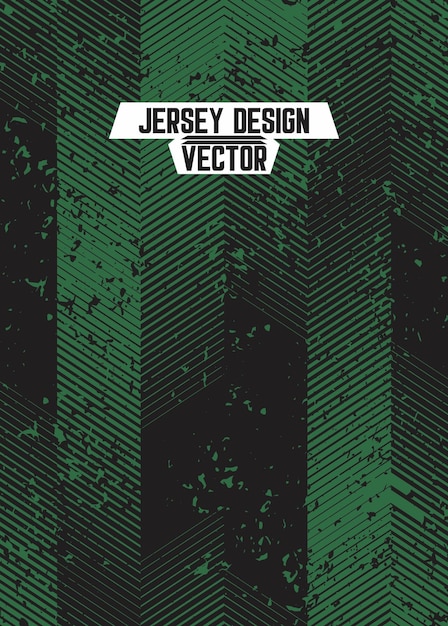 8,593 Green Black Jersey Images, Stock Photos, 3D objects, & Vectors