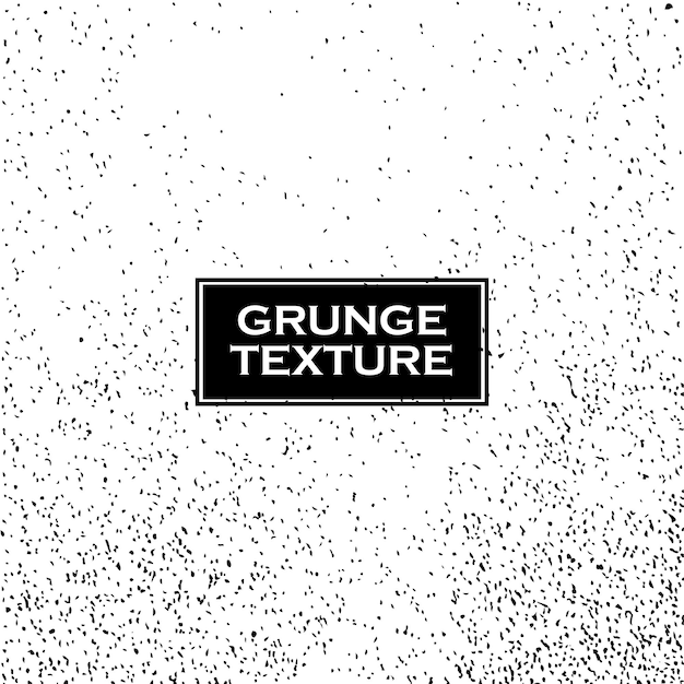 Grunge Texture Background. Vector Texture. Grungy Effect Background. Vector Illustration