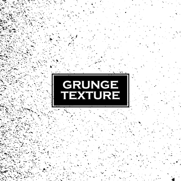 Grunge texture background. vector texture. grungy effect background. vector illustration