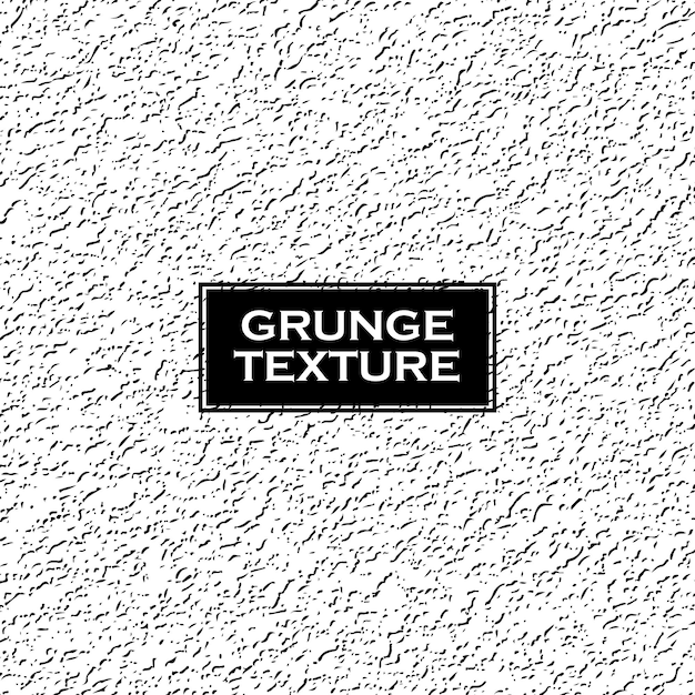 Grunge Texture Background Vector Texture Grungy Effect Background Vector Illustration