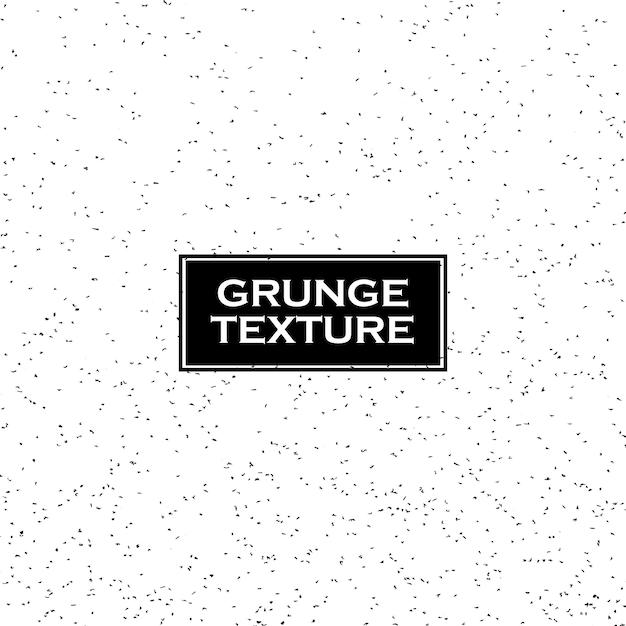 Grunge Texture Background Vector Texture Grungy Effect Background Vector Illustration (Векторная иллюстрация фона)