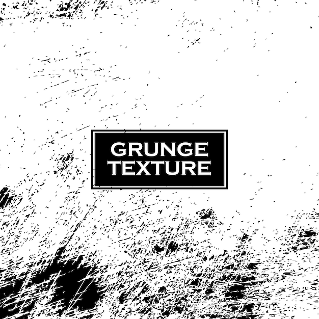 Grunge texture background. vector texture. grungy effect background. vector illustration