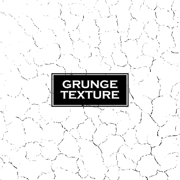 Vector grunge texture background. vector texture. grungy effect background. vector illustration