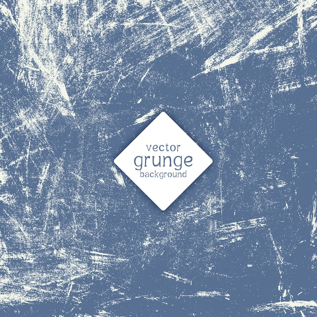 Grunge texture background