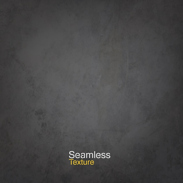 grunge texture background
