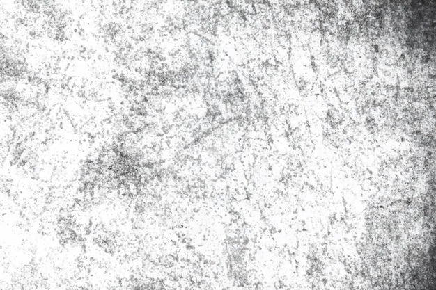 Vector grunge texture background