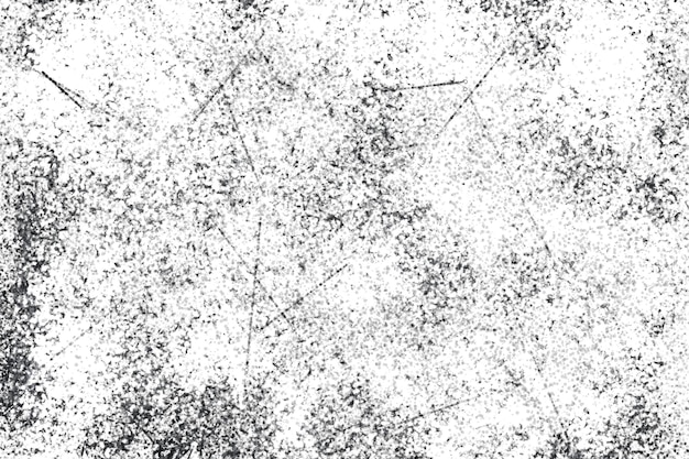 Vector grunge texture for backgrounddark white background with unique textureabstract grainy background