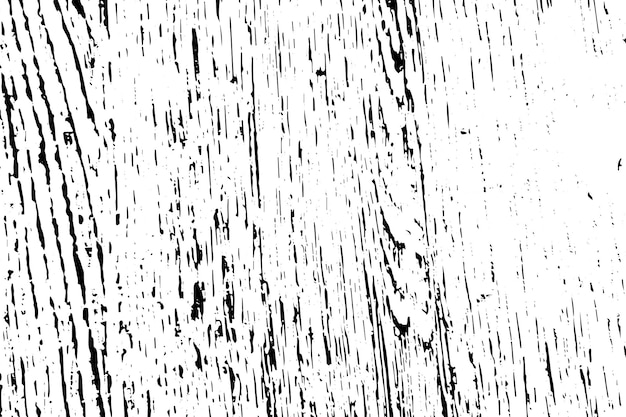 grunge texture black and white destressed grunge textures for background