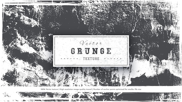 Grunge Texture Dirty Background ヴィンテージスタイルとイラストとオブジェクトに磨きを加える