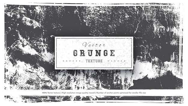 Grunge Texture Dirty Background ヴィンテージスタイルとイラストとオブジェクトに磨きを加える