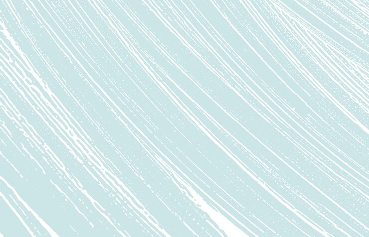 Vector grunge texture. distress blue rough trace. creative background. noise dirty grunge texture. superb artistic surface. vector illustration.