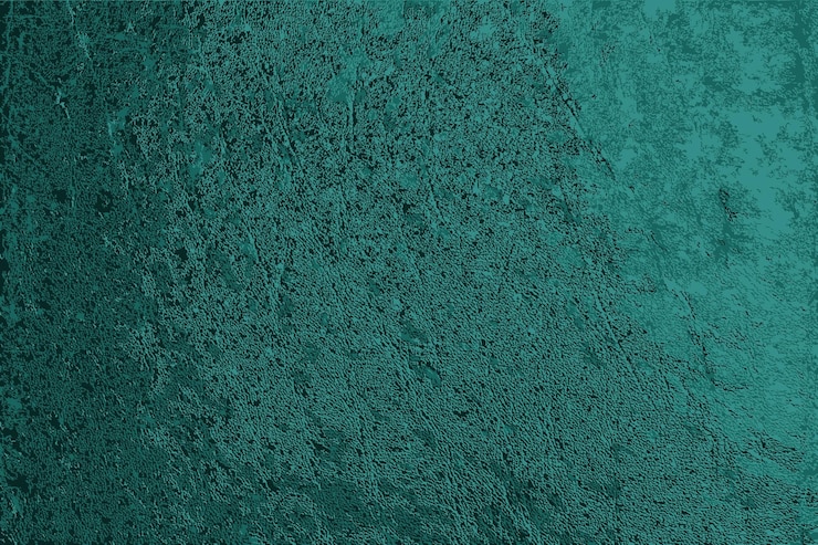 Vector grunge texture vector background