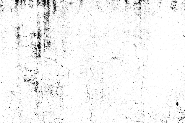 grunge texture