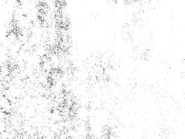 グランジ・テクスチャー
