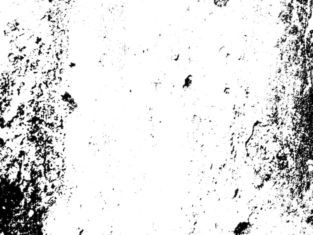 grunge texture