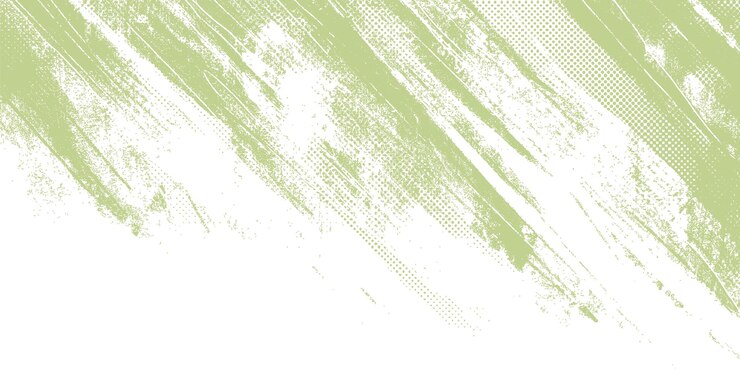 Vector grunge textured background with distressed weathered effect retro grungy overly brush stroke