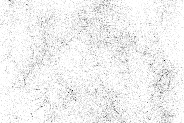 Vector grunge texturegrunge texture backgroundgrainy abstract texture on a white backgroundhighly detail