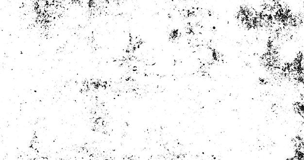 グランジテクスチャ任意のデザインの上にイラストをオーバーレイして、汚れたヴィンテージ効果と深みを作成します