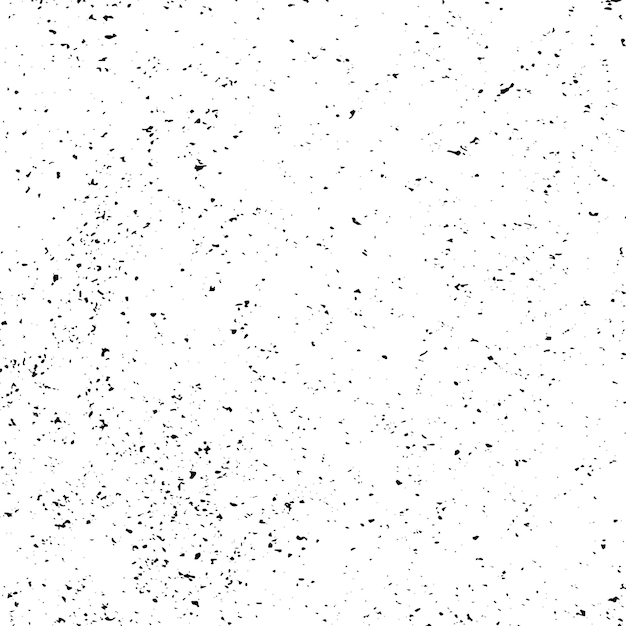 Vector grunge textures. distressed effect. vector textured effect. black and white abstract background. mon