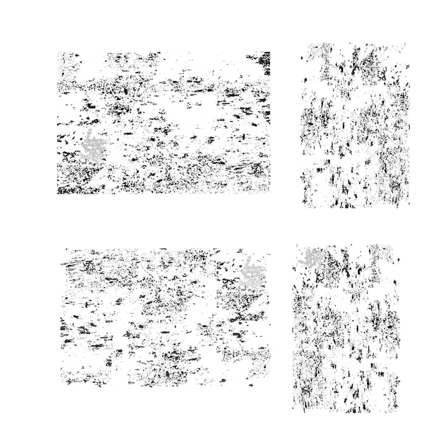 grunge textuur achtergrond noisesplatter texture