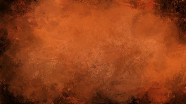 Grunge textuur achtergrond voor Halloween