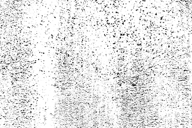 Гранж Городской Фон Текстуры Вектор Наложения Пыли Бедствие Зернистый Шероховатый Эффект