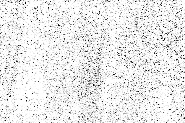 Grunge Urban Background Texture Vector Dust Overlay Distress Grainy Grungy Effect