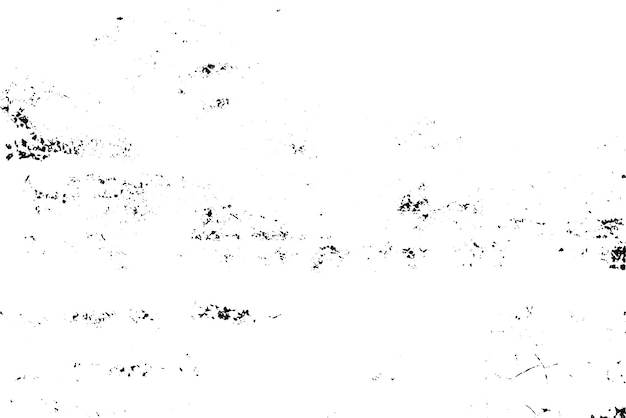 Vector grunge urban texture achtergrond vector sjabloon dust overlay distress grain effect