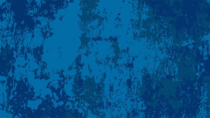 Vector grunge vector background grunge sketch overlay