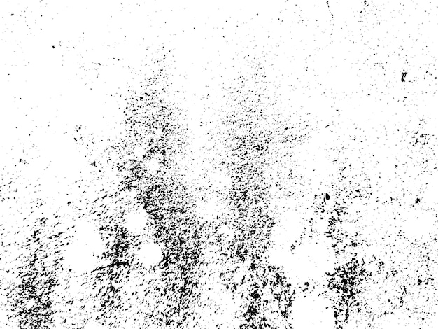 Grunge vector texture