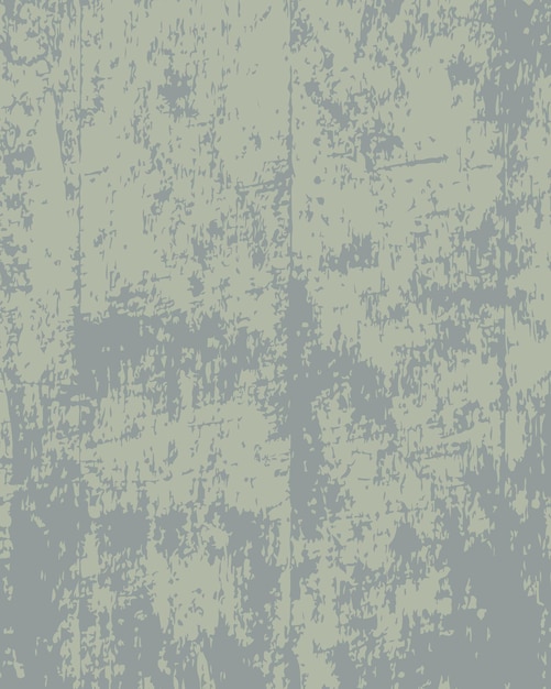 Vector grunge vertical texture abstract background the effect of an aged surface design element