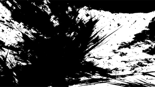 Vintage Black Scratches Texture on White Rough and Dirty Overlay for Monochrome Backgrounds. ヴィンテージ・ブラック・スクラッチ・テクスチャー・オン・ホワイト・ラフ・アンド・ダーティ・オーバーレイ・フォー・モノクローム・バックグラウンド. ヴィントージュ・ブラックス・スクラッチ・テクスチャー・オブ・ホワイト