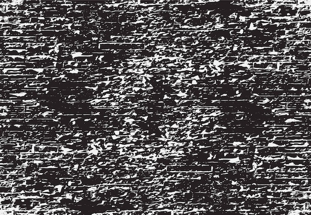 grunge wallpaper texture frame black white