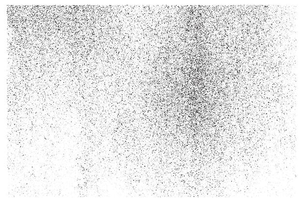 グランジ・ベクトル・エフェクト (EPS Texture Effects) をダウンロードする
