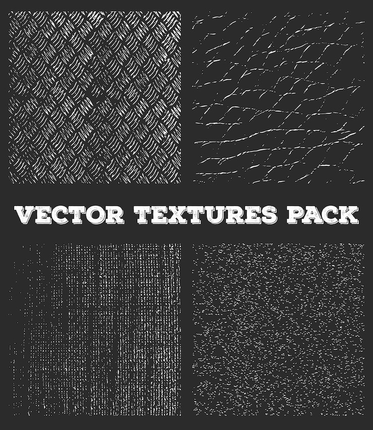 Vector grungy backgrounds and grunge vector textures download eps texture effects