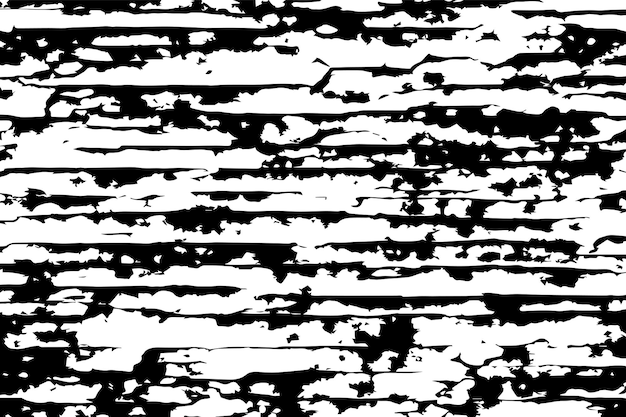 grungy rough weathered distressed wall overlay black and white texture